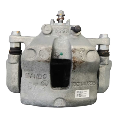 Pinça Freio Diant Esquerda Hyundai Creta 1.0 Tgdi 2024 2025