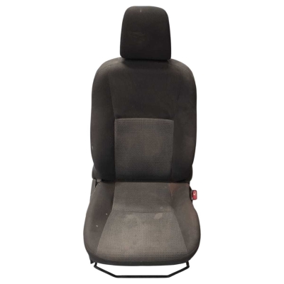 Banco Dianteiro Direto Toyota Etios 2013 A 2016