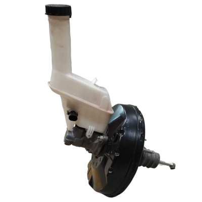 Hidrovácuo Fiat Pulse Audace 1.0 Turbo 2023 2024