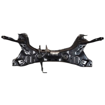 Quadro Agregado Ford Ka 1.5 2014 A 2018 4 Cilindros