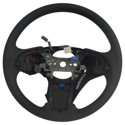 Volante Direção Honda Fit 2015 2016 2017 2018 2019 2020
