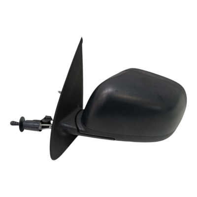 Retrovisor Esquerdo Nissan March 1.0 2015 A 2020
