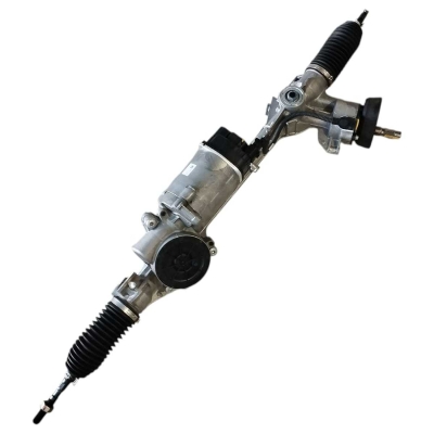 Setor De Direção Elétrica Nissan Sentra Adv 2.0 2023 2024