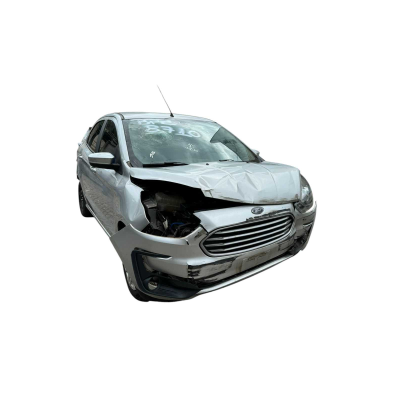  Sucata Ford Ka Se 1.0 Sd C 2019 2020