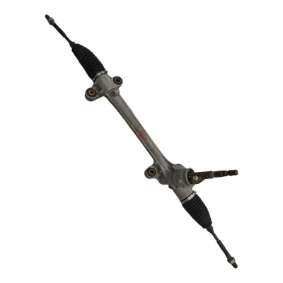 Setor Direção Elétrica Toyota Corolla 2015 A 2019 4551002640