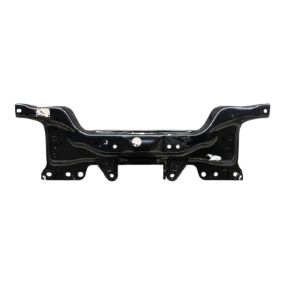 Quadro Agregado Dianteiro Fiat Strada 1.3 1.4 2021 A 2025