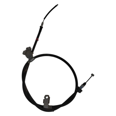 Cabo Do Freio De Mão Direito Hyundai Hb20X 1.6 2020 A 2022