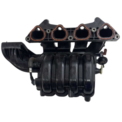 Coletor Admissão Jeep Renegade 2019 A 2021