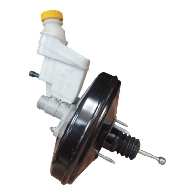 Hidrovacuo Freio Jeep Renegade 2016 A 2020 0204817550