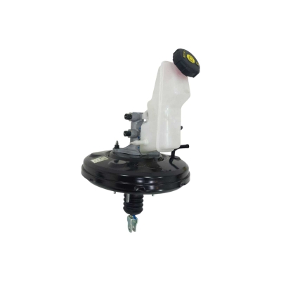 Hidrovácuo Servo Hyundai Hb20 1.0 3Cc Tgdi 2023 2024