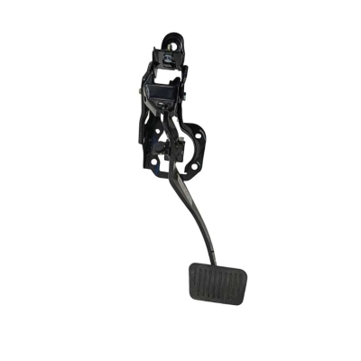 Pedal Freio Byd Song Plus 1.5 2023 A 2025