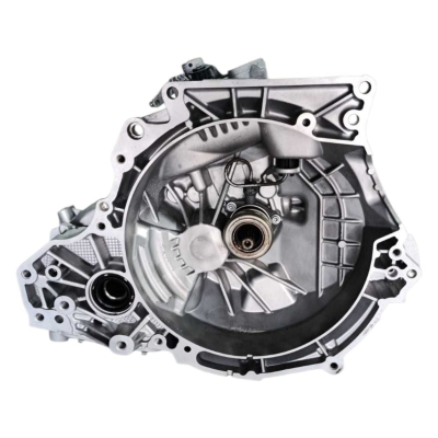 Caixa Câmbio Manual Chevrolet Onix 1.0 Turbo Ltz 2022 2023