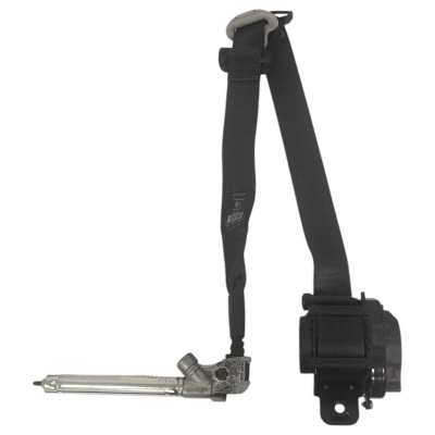 Cinto Segurança Diant Dir Air Bag Jeep Compass 2016 A 2021