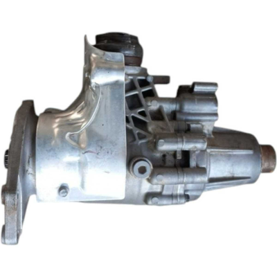Diferencial Dianteiro Fiat Toro 2.0 Aut. 2019 2020 2021