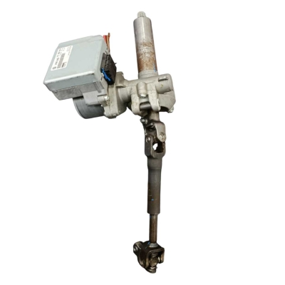 Coluna Direção Elétrica Volkswagen Up Cross 1.0 2016 A 2019