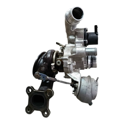 Turbina Chevrolet Onix 1.0 Turbo Ltz 2022 2023