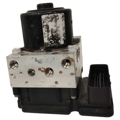 Módulo Abs Volkswagen Amarok 2.0 2010 A 2016 2H0907379