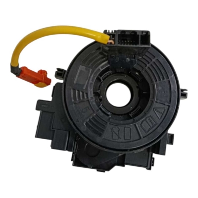 Fita Cinta Air Bag Toyota Hilux 2.8 2021 A 2026