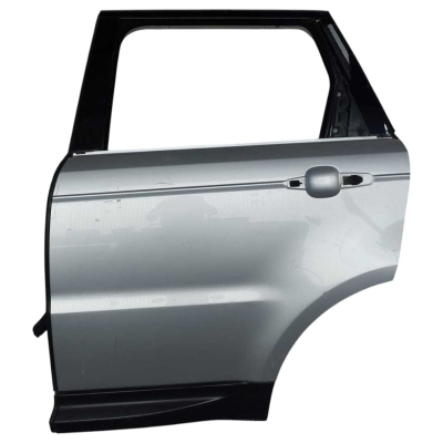 Porta Traseira Esquerda Land Rover Range Rover Sport 2014