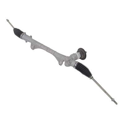 Setor De Direção Mitsubishi Asx 2.0 2017 2018