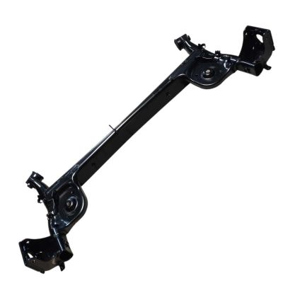 Eixo Traseiro Renault Duster 2012 2013 2014 2015