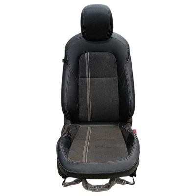 Banco Dianteiro Direito Chevrolet Tracker 2020 A 2025