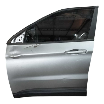 Porta Dianteira Esquerda Fiat Toro 2022