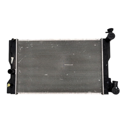 Radiador Toyota Corolla 2.0 2015 2016 2017 2018 2019