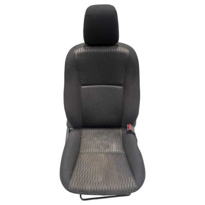 Banco Dianteiro Direto Toyota Etios 2013 A 2017