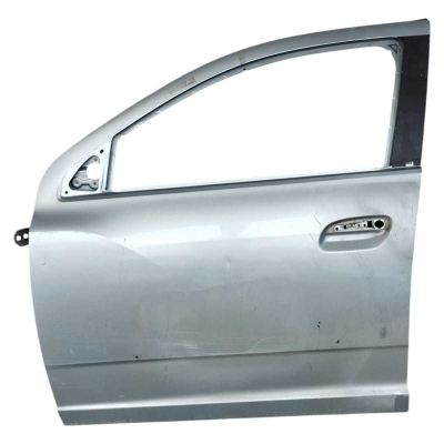 Porta Dianteira Esquerda Chevrolet Cobalt 2015 2016