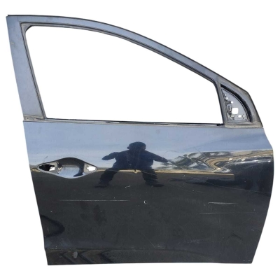 Porta Dianteira Direita Hyundai Ix35 2.0 2014 2015