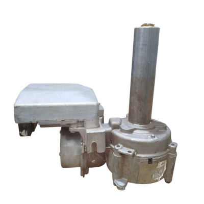 Coluna Direção Elétrica Ford Ka 2014 À 2019 54087002E