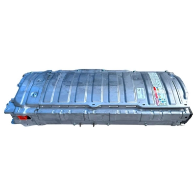 Bateria Toyota Rav4 2.5 Hybrid 2019 2020 2021