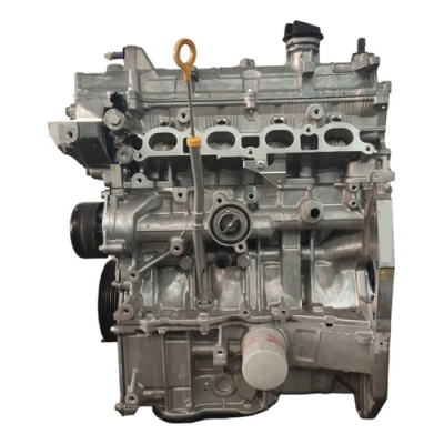 Motor Parcial Nissan New Versa Kicks 1.6 2021 2022 2023