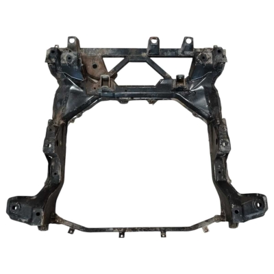 Quadro Agregado Mercedes-Benz Classe A 160 190 1999 A 2004