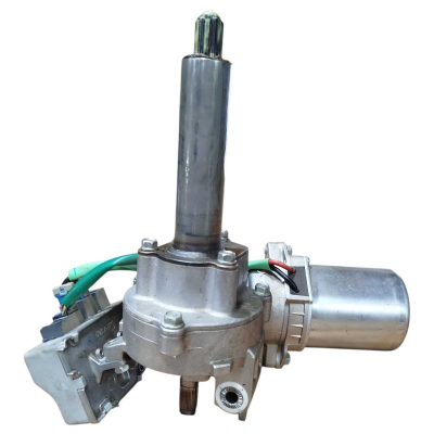 Coluna Direção Elétrica Hyundai Hb20 2020 56340R1000