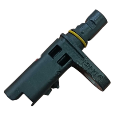 Sensor Abs Traseiro Byd Dolphin Mini 2024 2025