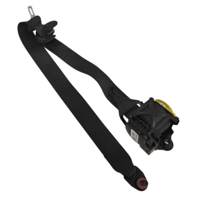 Cinto De Segurança Dianteiro Direito Hyundai Hb20X 1.6 2020 