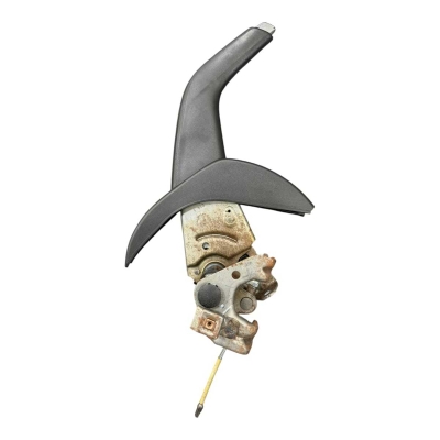 Alavanca Freio Mão Chevrolet Spin 1.8 Premier 2021