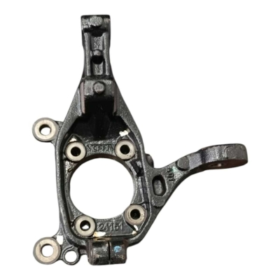 Manga Eixo Diant Direita Jeep Renegade 1.8 Aut. 2019 A 2021