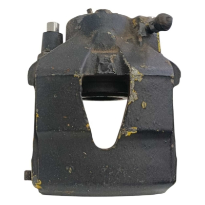 Pinça Freio Diant Esquerda Volkswagen Jetta 2.0 2011