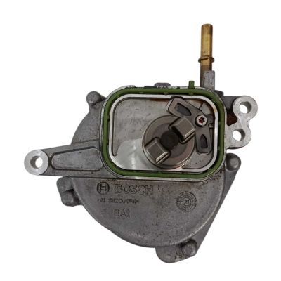 Bomba Vácuo Toyota Corolla Cross Xr 2.0 2022 A 2024