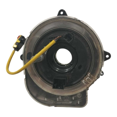 Fita Cinta Air Bag Fiat Toro Ranch 2.0 4X4 2021 2022