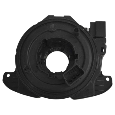 Fita Cinta Air Bag Volkswagen Fox 1.0 2015 2016