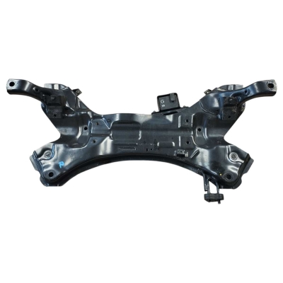 Quadro Agregado Dianteiro Hyundai Ix35 2.0 2015