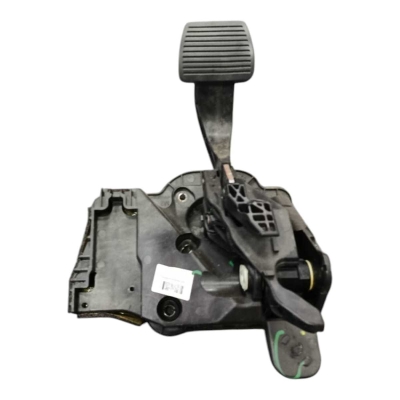 Pedal Freio Jeep Renegade 1.3 2022 A 2025