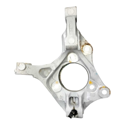 Manga Eixo Diant Esquerda Chevrolet Cruze Lt Nb 1.8 2012