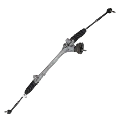 Setor De Direção Chevrolet Onix Lt 1.4 Aut 2017 A 2019