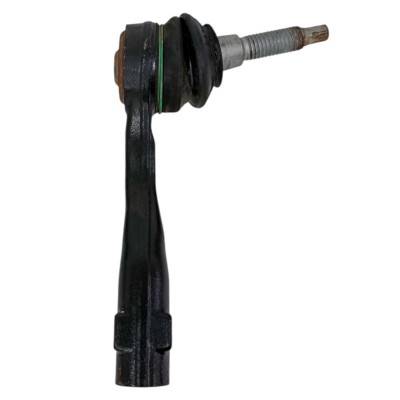 Pivo Terminal Direçao Chevrolet Onix 1.0 Asp 2020 A 2025