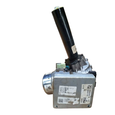 Coluna Direção Elétrica Chevrolet Onix 2019 52127368